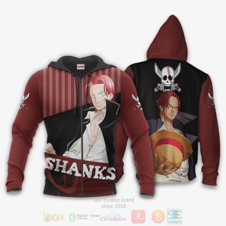 Bomber Jacket Bomber Jacket