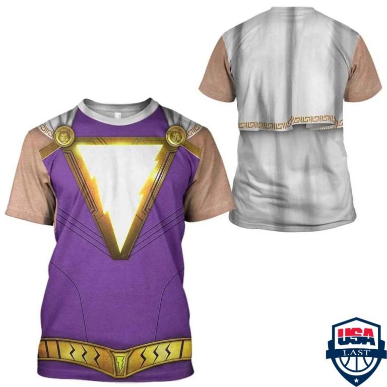 Shazam-Darla-Dudley-3D-Hoodie-Apparel-2