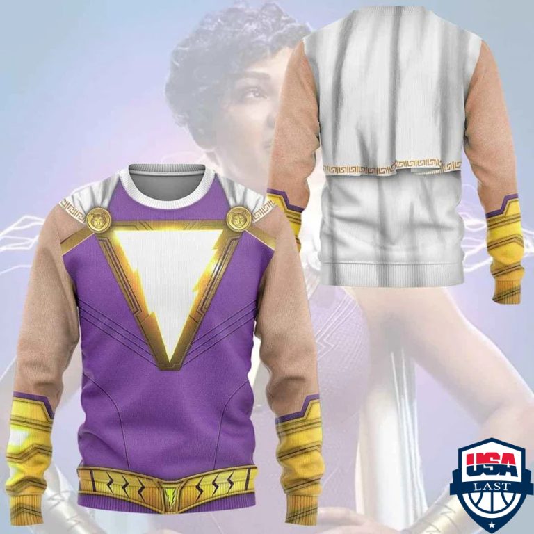 Shazam-Darla-Dudley-3D-Hoodie-Apparel-3