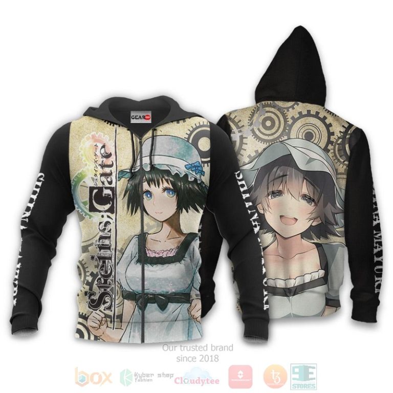 Bomber Jacket Bomber Jacket