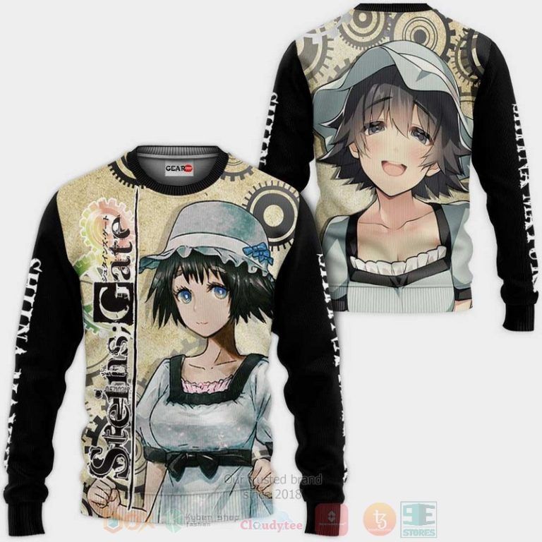Shiina-Mayuri-Custom-Steins-Gate-Anime-3D-Hoodie-Bomber-Jacket-2