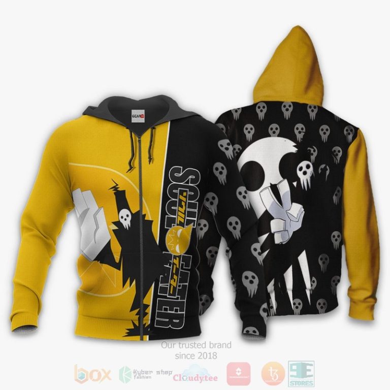 Bomber Jacket Bomber Jacket