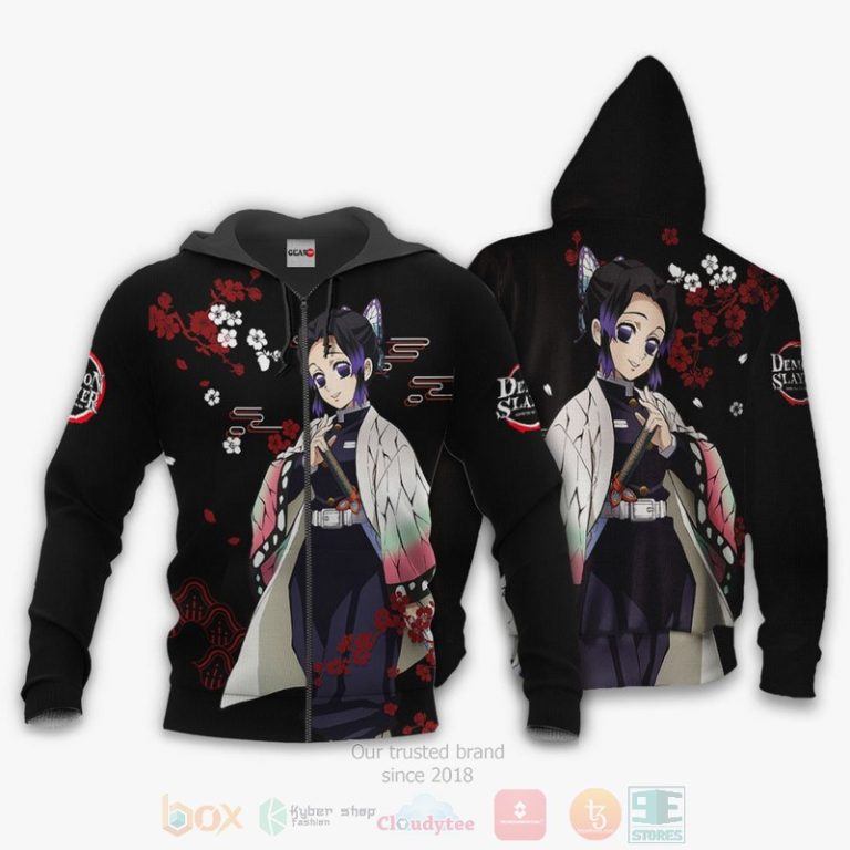Bomber Jacket Bomber Jacket