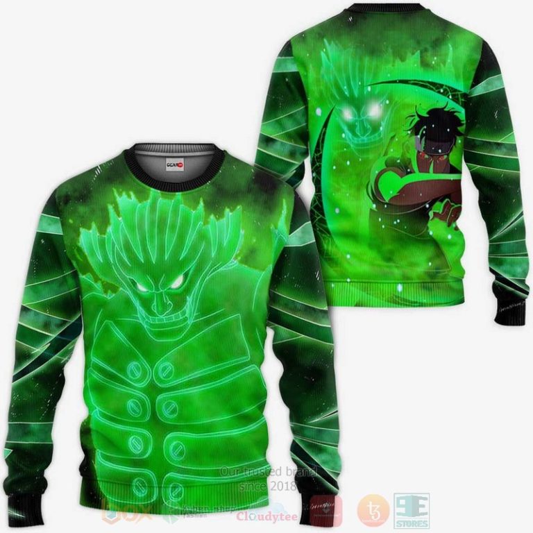 Shisui-Susanoo-Custom-Anime-3D-Hoodie-Bomber-Jacket-2