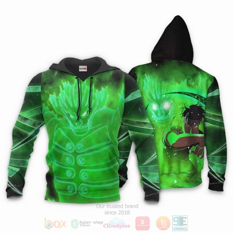 Shisui-Susanoo-Custom-Anime-3D-Hoodie-Bomber-Jacket-3