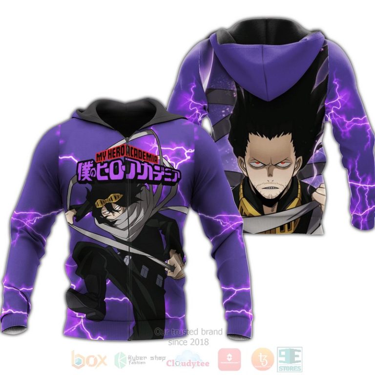 Shouta-Aizawa-Zip-My-Hero-Academia-Anime-3D-Zip-Hoodie-1