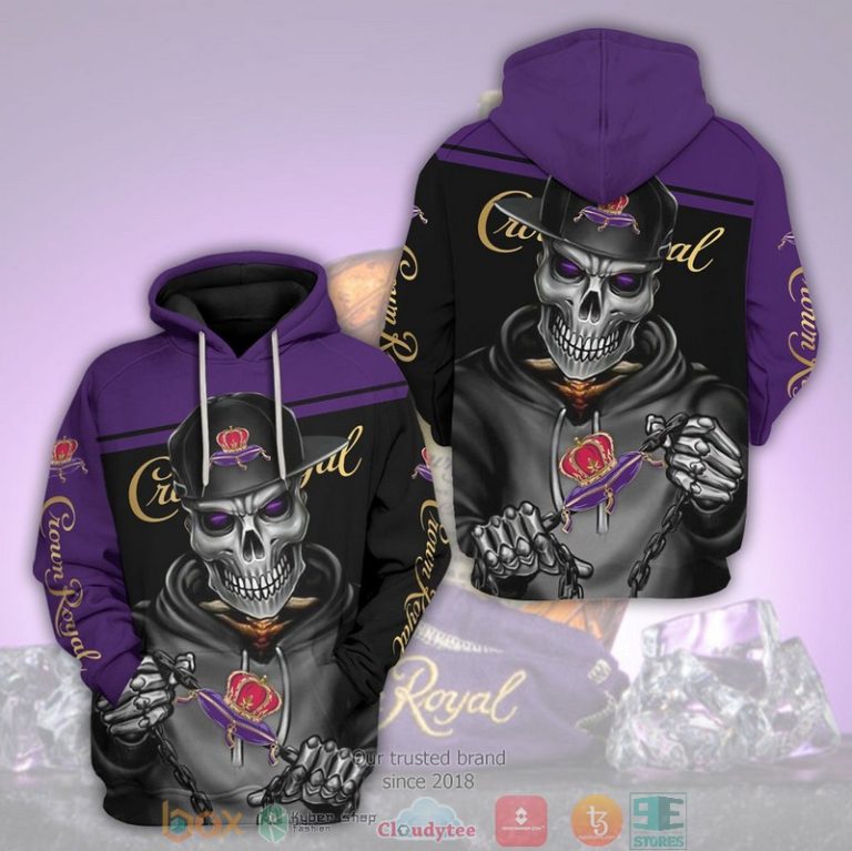 Hoodie Hoodie