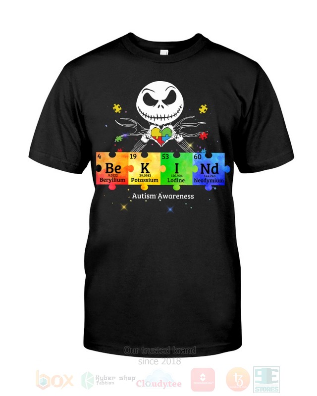Shirt Shirt