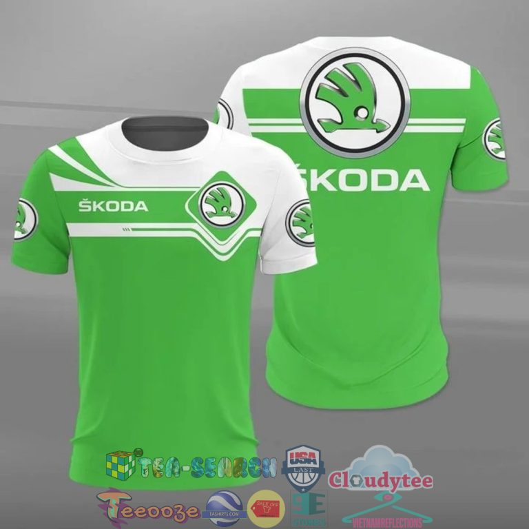 Skoda-All-Over-Printed-T-Shirt-Hoodie-1