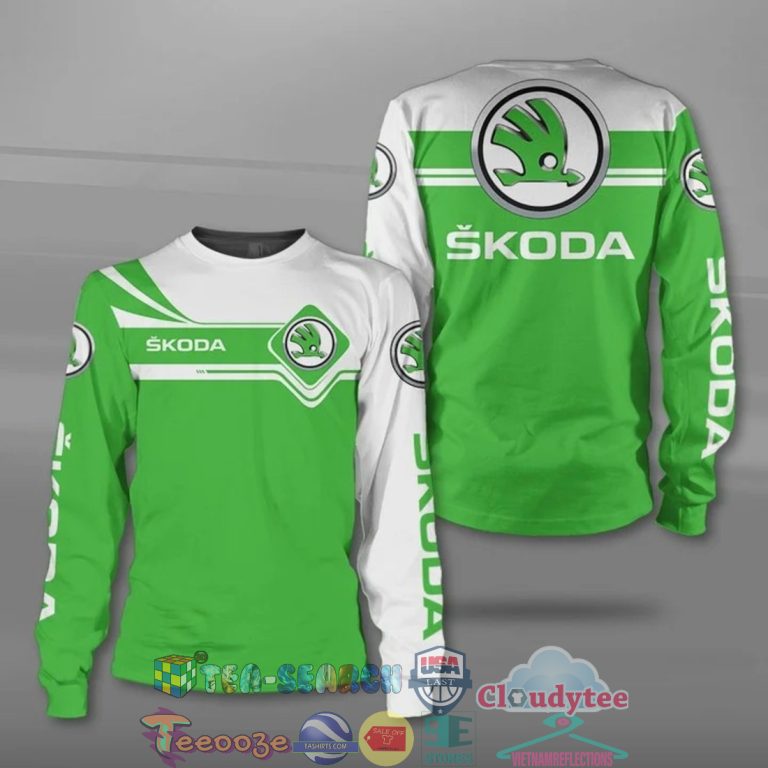 Skoda-All-Over-Printed-T-Shirt-Hoodie-3