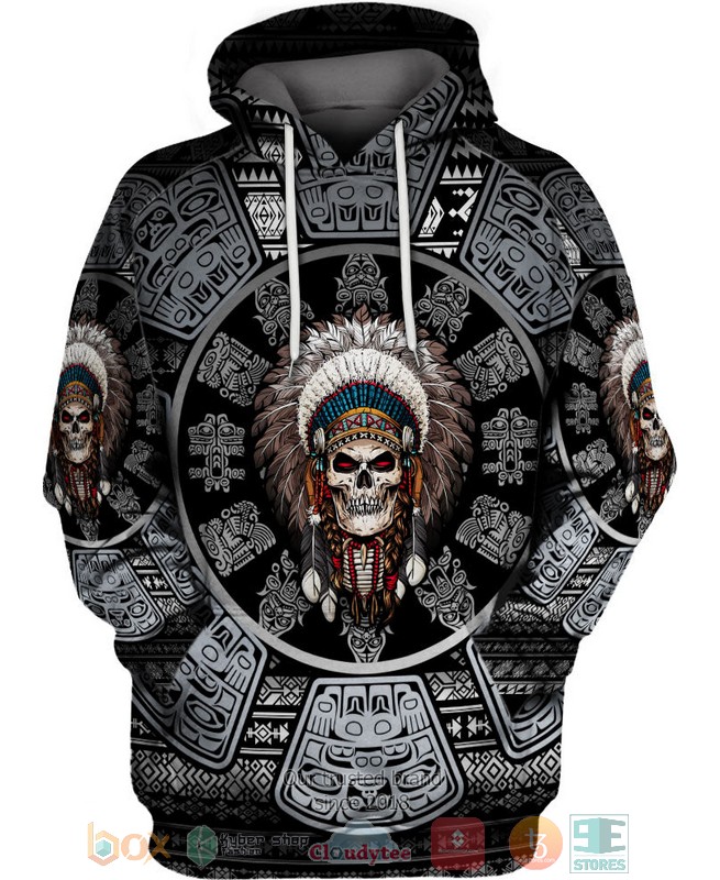 Hoodie Hoodie