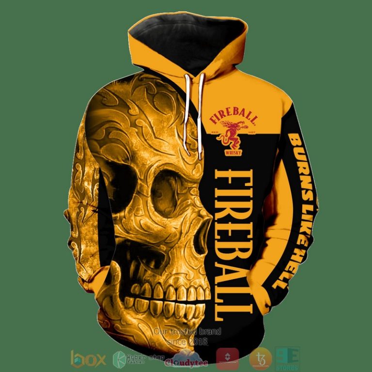 Hoodie Hoodie