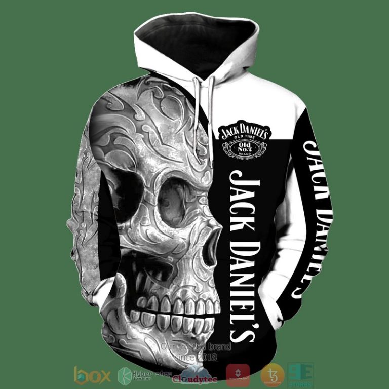 Hoodie Hoodie