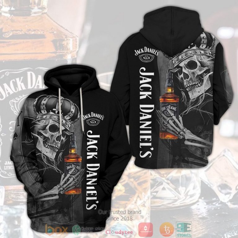 Hoodie Hoodie