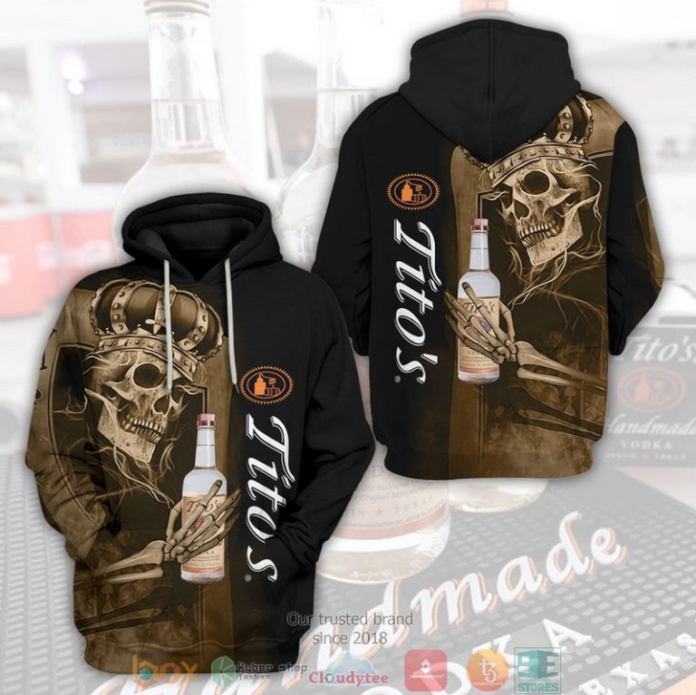 Hoodie Hoodie