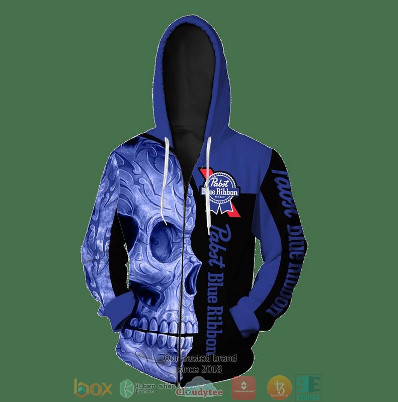 Hoodie Hoodie