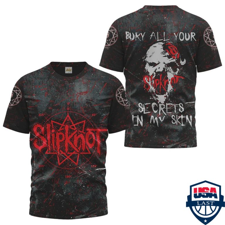 Slipknot-Band-Ver-5-3D-Hoodie-Apparel-Saleoff-2