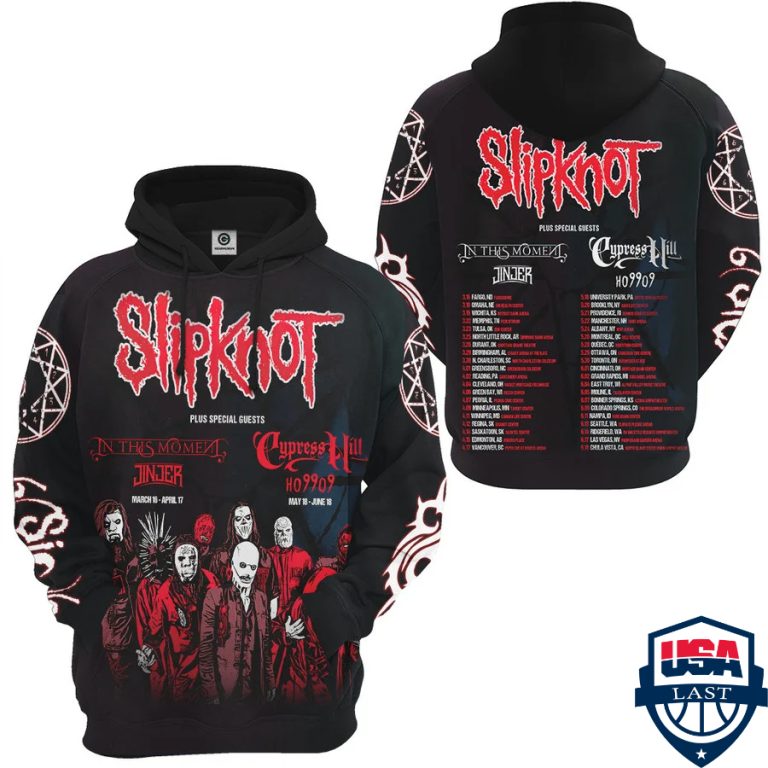 Slipknot-Band-Ver-6-3D-Hoodie-Apparel-Saleoff-1