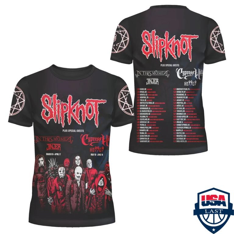 Slipknot-Band-Ver-6-3D-Hoodie-Apparel-Saleoff-2