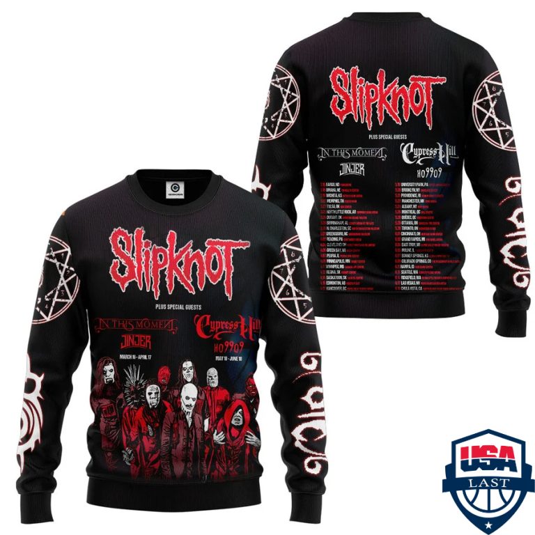 Slipknot-Band-Ver-6-3D-Hoodie-Apparel-Saleoff-3