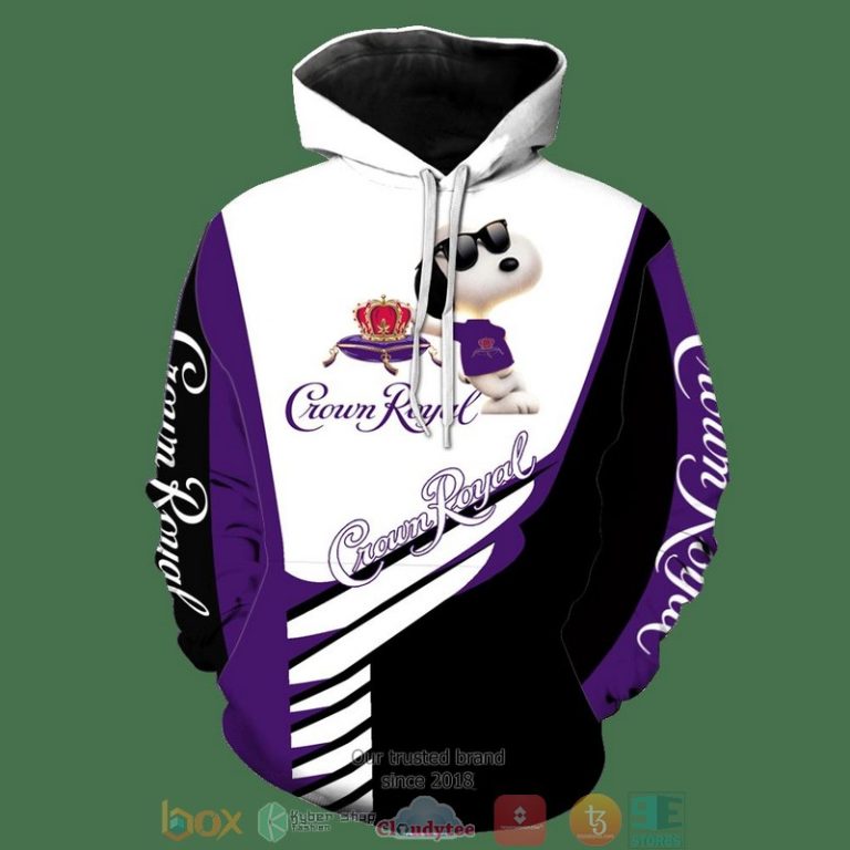Hoodie Hoodie