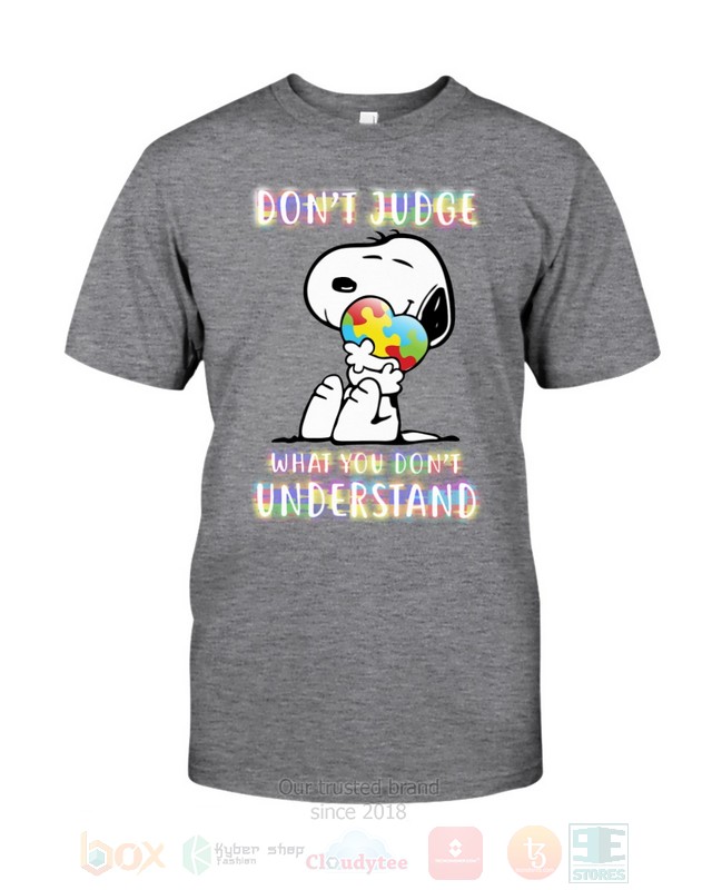 Snoopy-DonT-Judge-What-You-DonT-Understand-Hoodie-Shirt-2