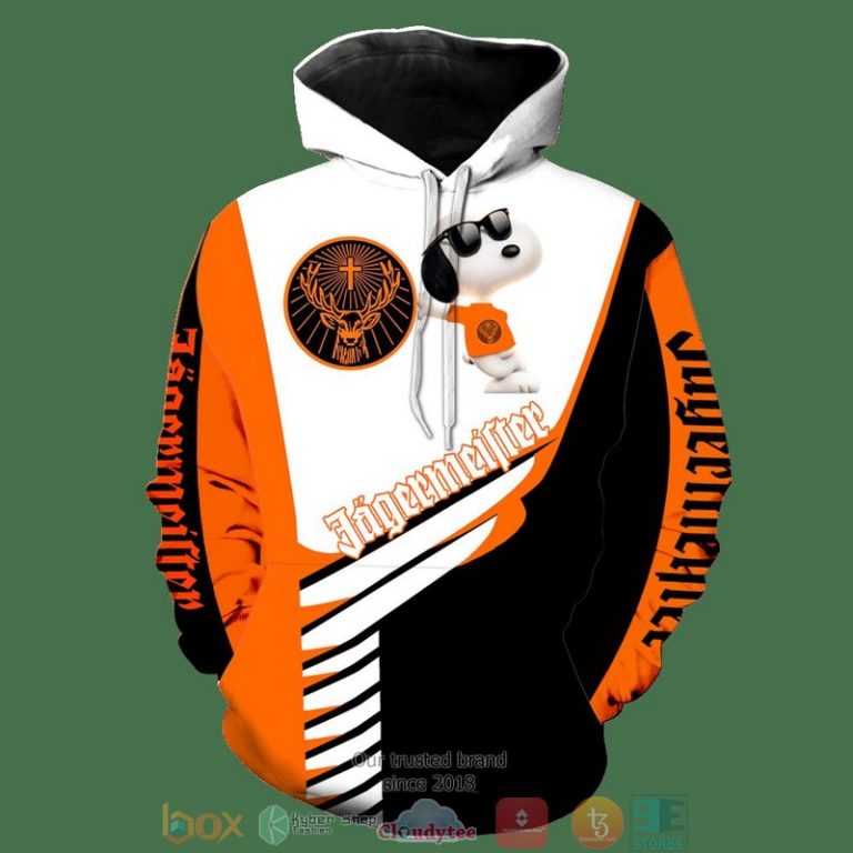 Hoodie Hoodie