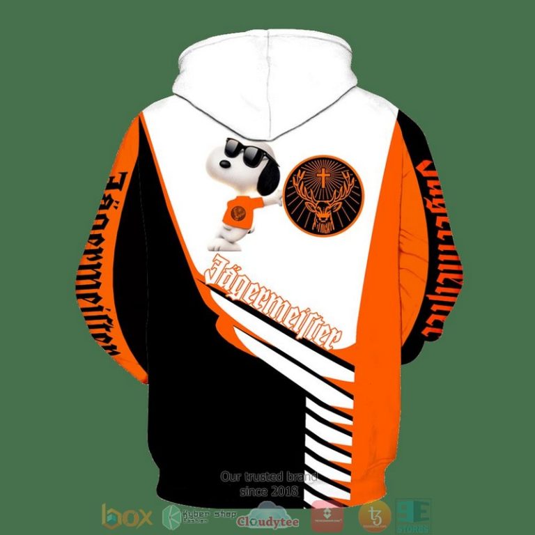 Snoopy-Jagermeister-3D-Shirt-Hoodie-2