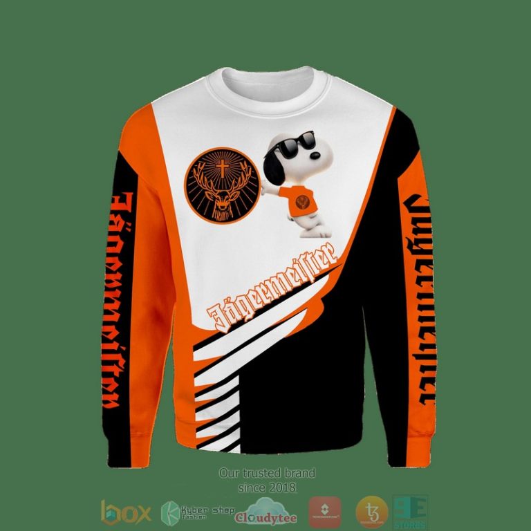 Snoopy-Jagermeister-3D-Shirt-Hoodie-3