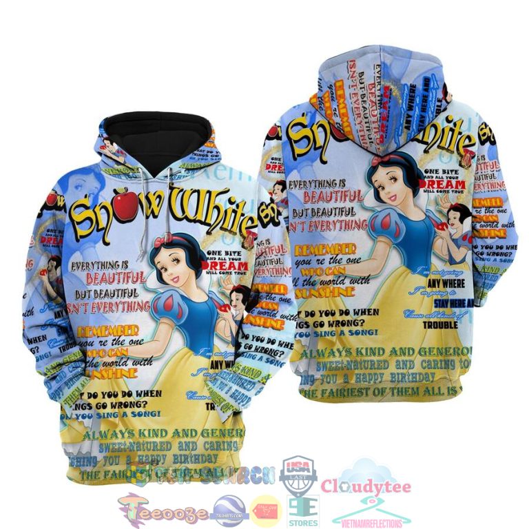 Snow-White-Punk-Words-Pattern-Disney-Quotes-Hoodie-3D-3