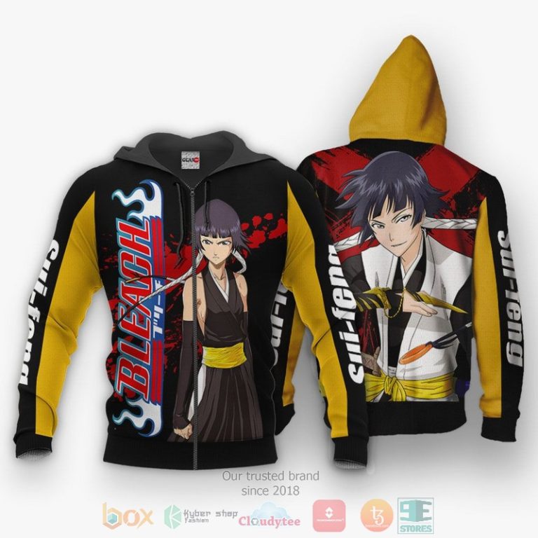 Bomber Jacket Bomber Jacket
