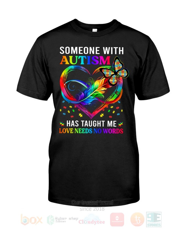 Shirt Shirt
