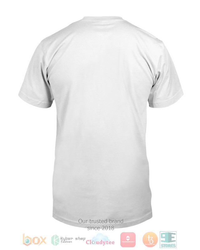 Sometimes Bigfoot Is Confused With Sasquatch Yeti Never Complains Shirt Sometimes Bigfoot Is Confused With Sasquatch Yeti Never Complains Shirt