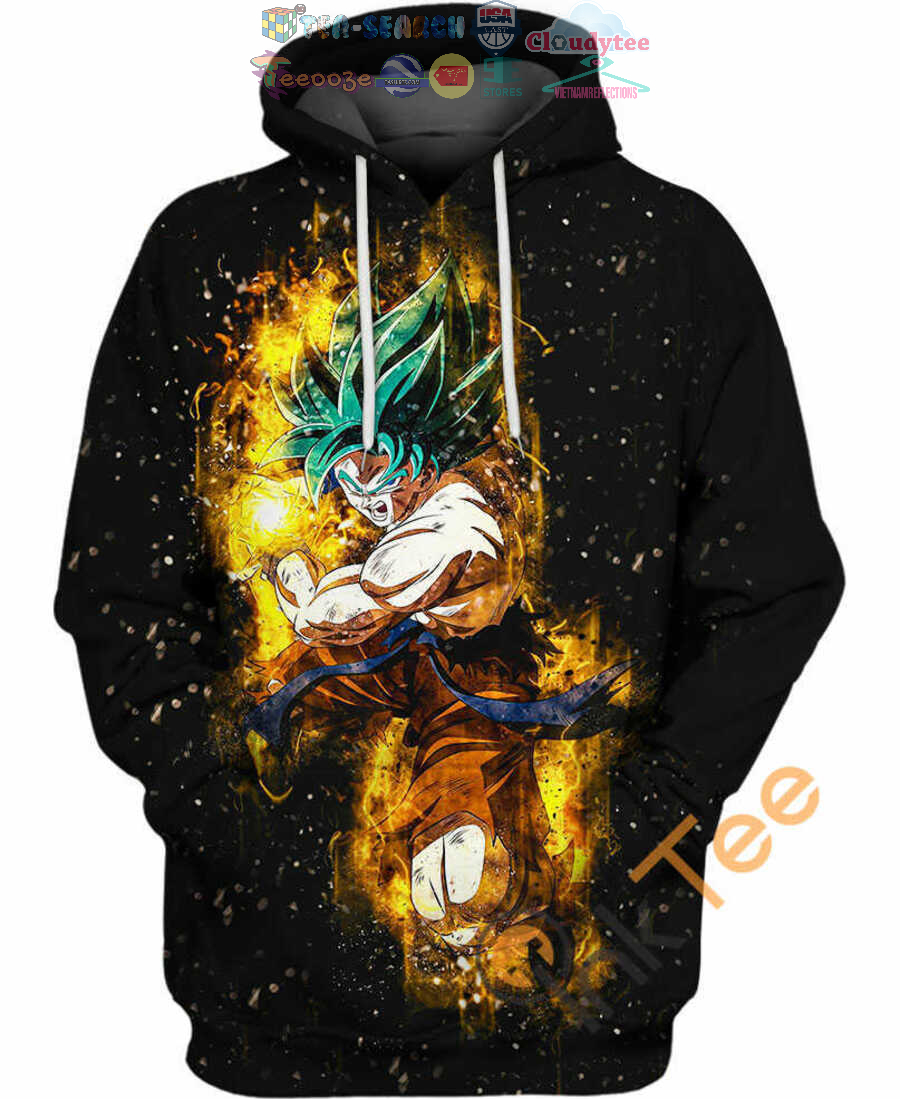 Son-Goku-Kamehameha-Dragon-Ball-Hoodie-3D-2