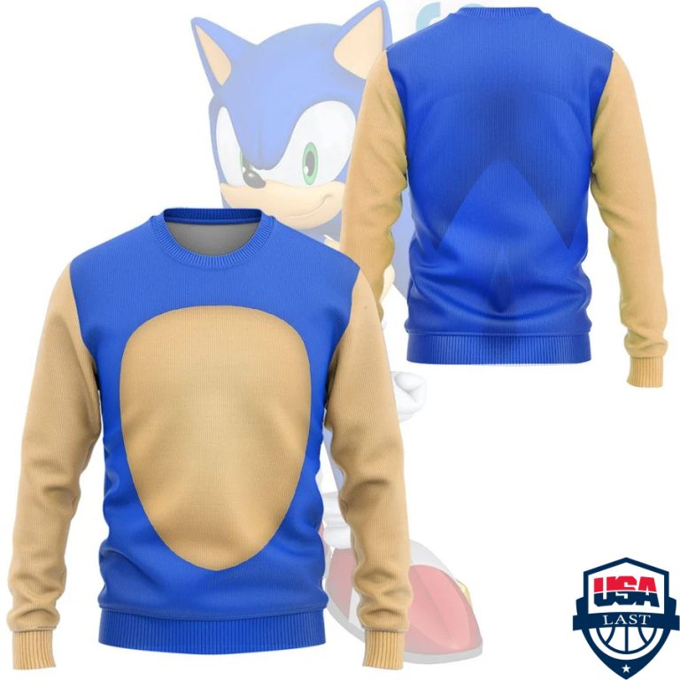 Sonic-Cosplay-3D-Hoodie-Apparel-3