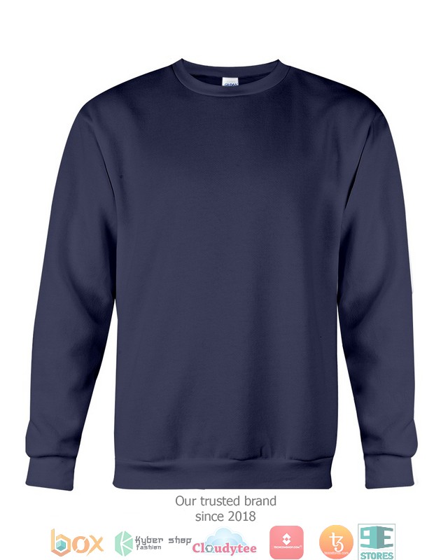 Sons Of Trump Maga Chapter Shirt Sons Of Trump Maga Chapter Shirt