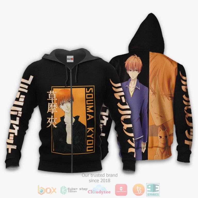 Bomber Jacket Bomber Jacket