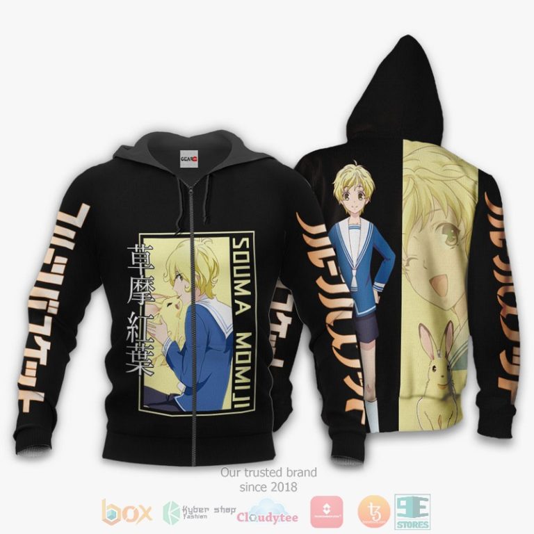 Bomber Jacket Bomber Jacket