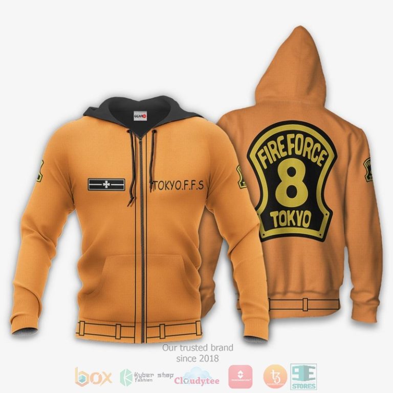 Bomber Jacket Bomber Jacket