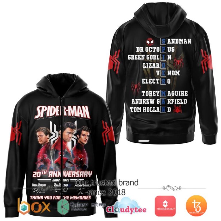 Shirt Shirt