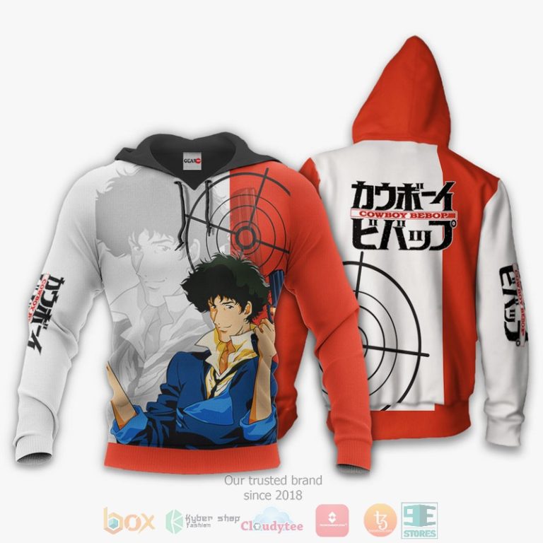 Spike-Spiegel-Anime-Cowboy-Bebop-3D-Hoodie-Bomber-Jacket-3