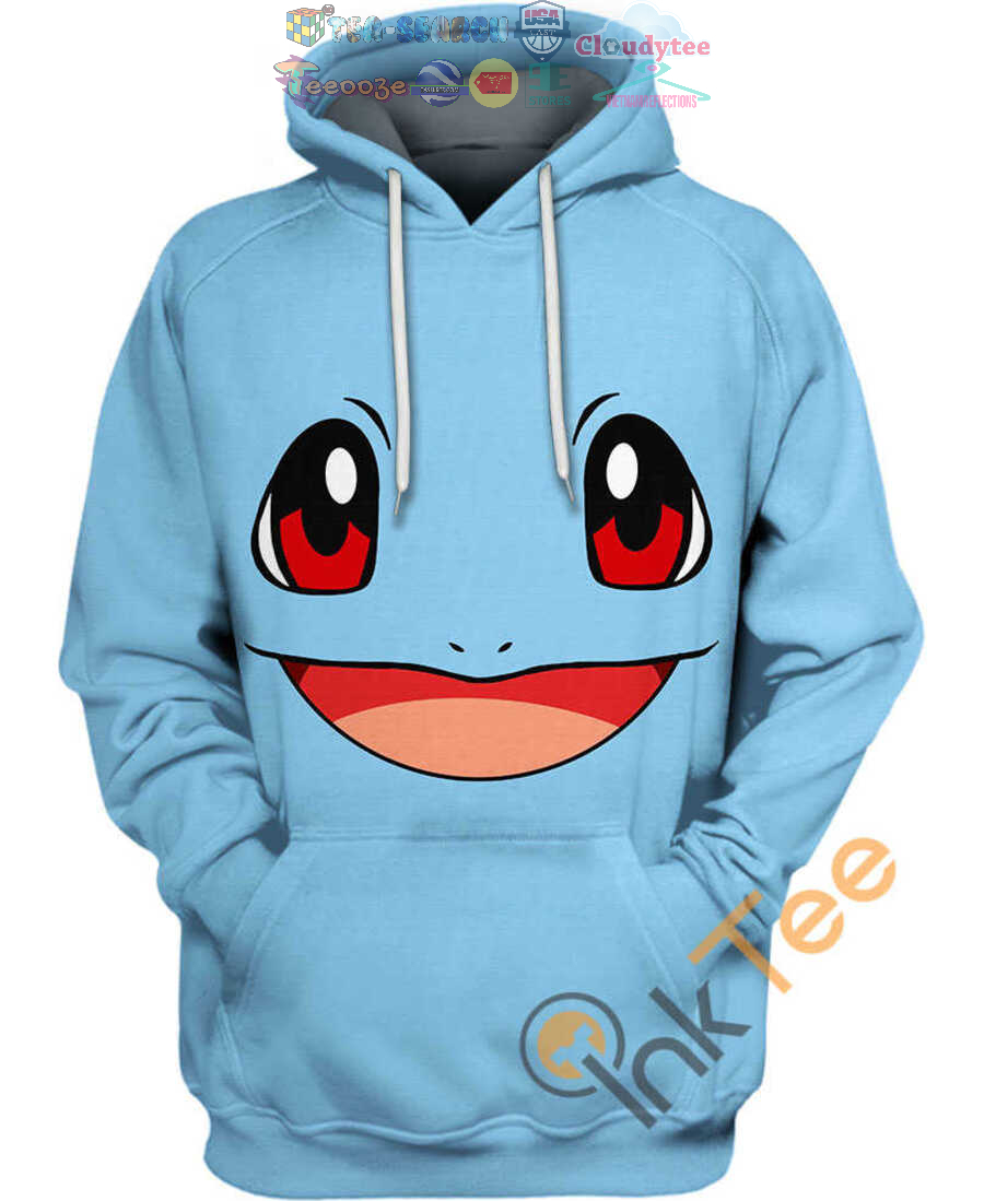 Squirtle-Face-Pokemon-Hoodie-3D-1