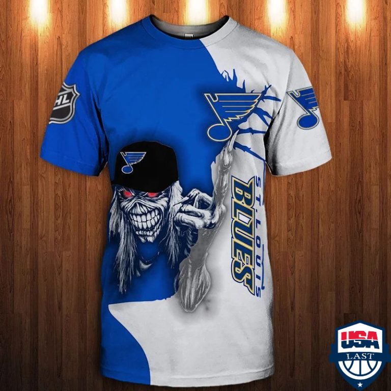St.-Louis-Blues-Nhl-Ver-2-All-Over-Printed-Hoodie-2
