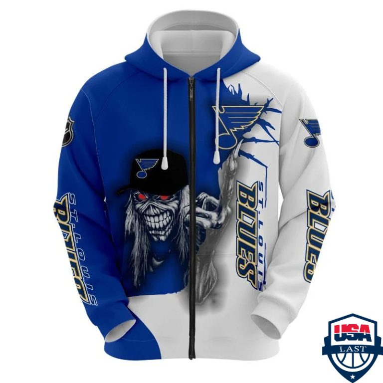 St.-Louis-Blues-Nhl-Ver-2-All-Over-Printed-Hoodie-3