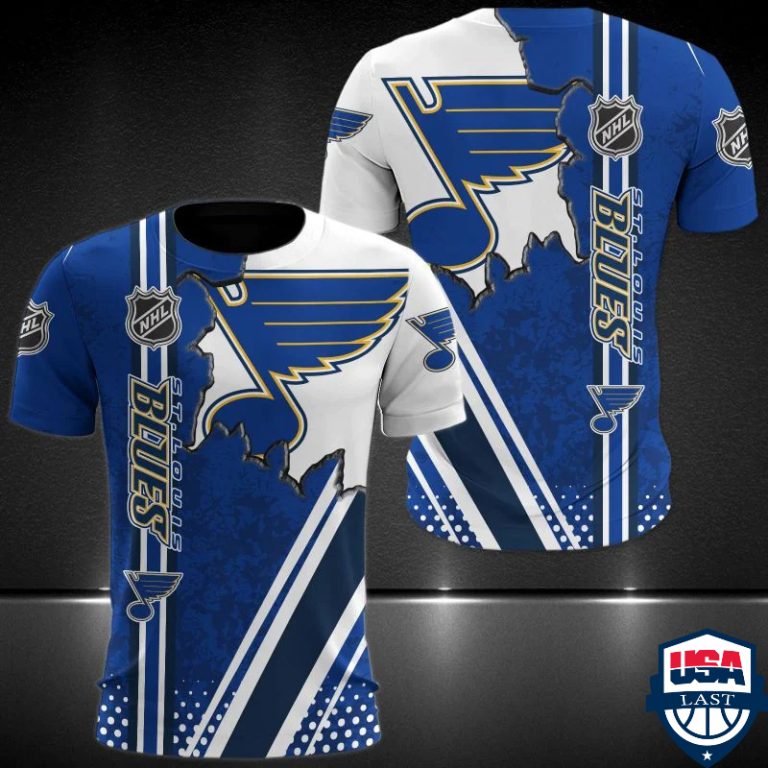 St.-Louis-Blues-Nhl-Ver-6-All-Over-Printed-Hoodie-2