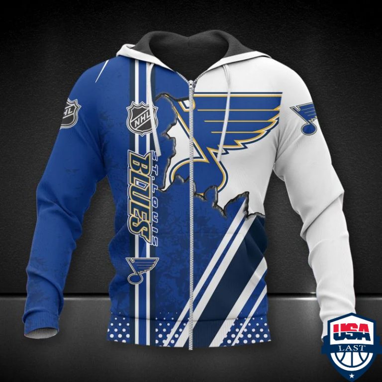 St.-Louis-Blues-Nhl-Ver-6-All-Over-Printed-Hoodie-3