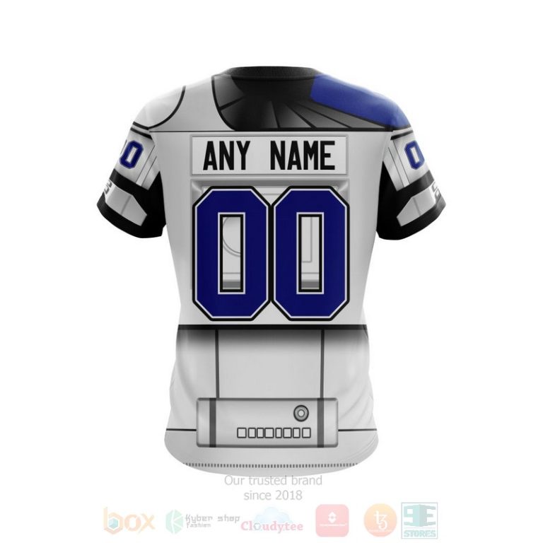 St.-Louis-Blues-Star-Wars-Personalized-3D-Hoodie-Shirt-2