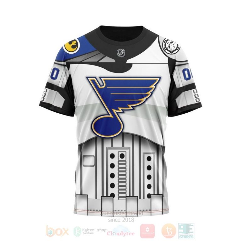 St.-Louis-Blues-Star-Wars-Personalized-3D-Hoodie-Shirt-3