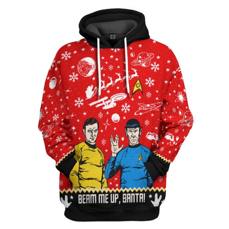 Hoodie Hoodie