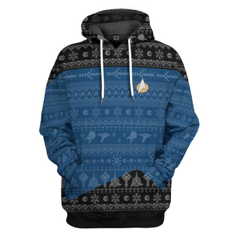 Hoodie Hoodie